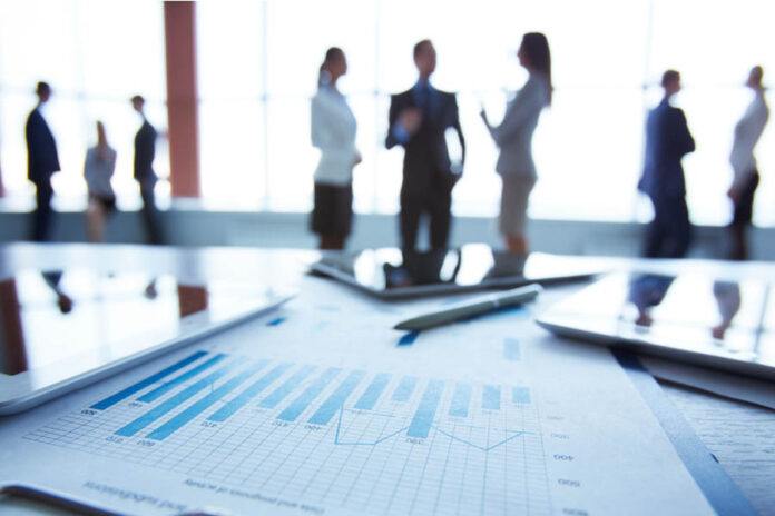 Trio advises onsale of Vastu lender to TA FDI Investors