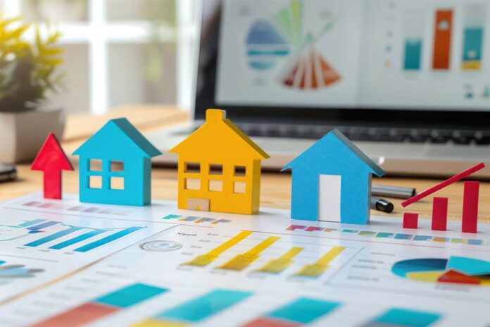 PropertyGuru USD1.1 billion take-private