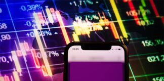 KKR Buyout Fujisoft