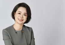 Li Qian Shenzhen Wang Jing & GH