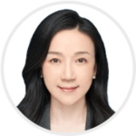 Yang Jie