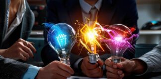 Patent law