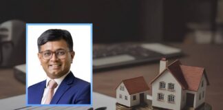Anagram CVC Acquires Aavas Financiers