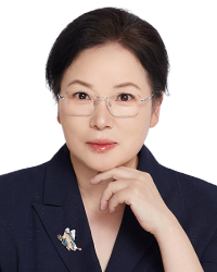 Angela Liu