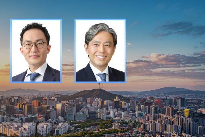 Baker-McKenzie-KLP-JV-launches-tax-practice-with-new-team Baker McKenzie and KLP launch Seoul tax JV