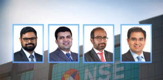 CAM, Khaitan and Linklaters advise on USD786m Bajaj IPO