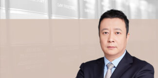 个人信用不良贷款处置的困境与展望