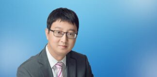 China trends for SEP licence fees, comparable court methods China trends for SEP licence fees, comparable court methods