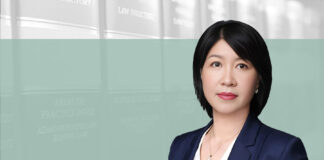 Co-ordination of criminal and civil proceedings Courts' co-ordination of proceedings