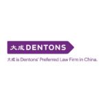 Partner 合伙人