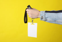 Employee Information Misuse Case