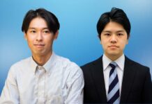 Expanded territorial reach of Japanese patents-L