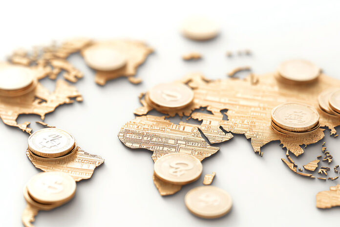 SEBI FVCI Certification Rules