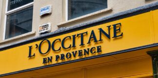 L’Occitane Privatisation Deal