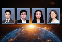 环球引入四名合伙人 Global-Law-expands-with-hiring-of-quartet-L