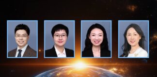 Global-Law-expands-with-hiring-of-quartet-L