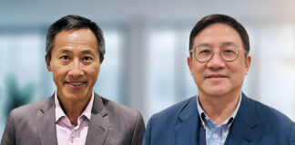 观韬香港引入六人商事与知产团队
