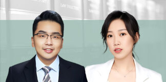 Employer failure to pay on time and in full
