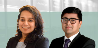 Lock-in Periods in Employment Agreements