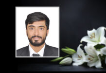 Legal-community-in-shock-over-sudden-death-of-Advait-Luthra-L