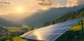 Luthra acts for Azure Power in USD29m green energy financing Azure Power's green energy financing