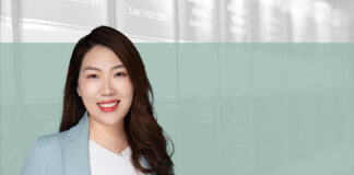 新《公司法》实施后，国企吸收合并法律解析（上）