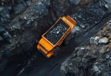 27조원 규모 기니 철광석 프로젝트에 다수 로펌이 자문 Guinea iron ore project