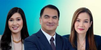 Philippine Real Estate Legal Framework and Investment