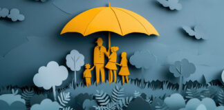 Protection for all IRDAI Reforms and Insurance Market Growth