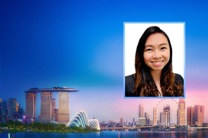 RHTLaw-adds-partner-to-boost-IP-team-in-Singapore Esther-Wee-RHTLaw-adds-partner-to-boost-IP-team-in-Singapore-