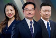 싱가포르 법원의 강력한 접근 방식 Singapore-courts-adopt-robust-approach-to-validating-awards