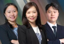 Hong Kong International Arbitration