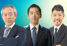 Spotlighting the potential of Japanese real estate Japanese Real Estate Market for Foreign Investors