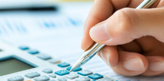 Tax rules to resolve pending cases take effect on 1 October Direct Tax Dispute Resolution