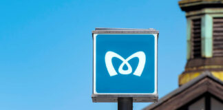 Tokyo Metro IPO