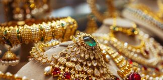 Trilegal, S&R act on PN Gadgil Jewellers’ USD132m IPO PN Gadgil Jewellers IPO