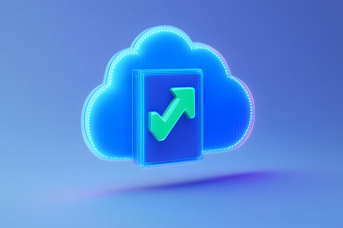 Blackstone’s AirTrunk data centre deal