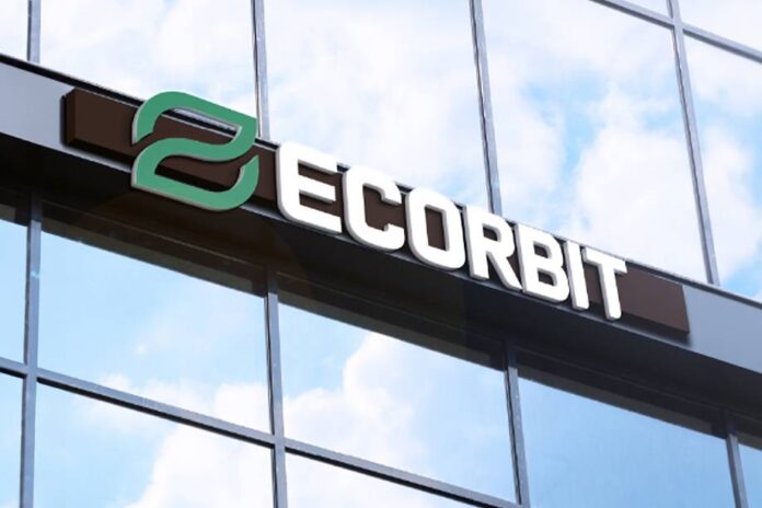 Trio-acts-on-Korea’s-KRW2.7tn-Ecorbit-waste-firm-buyout Trio acts Ecorbit Buyout