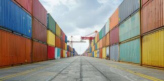 Trio brokers Qingdao Port International acquisitions Qingdao Port Acquisitions