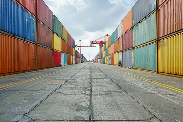 Trio-brokers-Qingdao-Port-International-acquisitions Qingdao Port Acquisitions