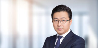 炜衡上海提升争议解决实力