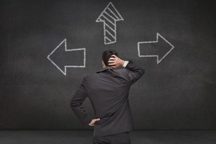 When and why to initiate partial award in commercial arbitration Partial award in commercial arbitration