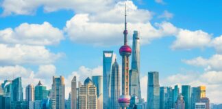 CBLJ Forum 2024 • Shanghai