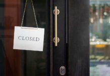 Butler Snow closes Asia office