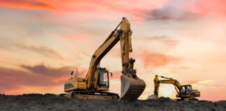 CAM counsels Coromandel on 8.82% BMCC acquisition Coromandel BMCC Stake Acquisition