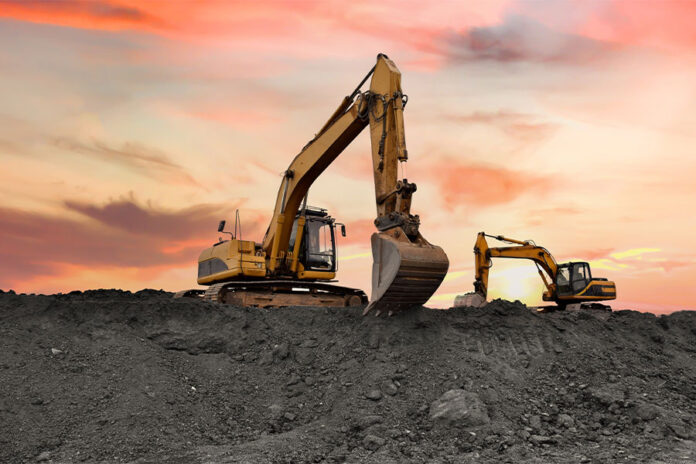 CAM-counsels-Coromandel-on-8.82%-BMCC-acquisition Coromandel BMCC Stake Acquisition