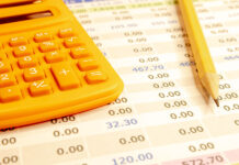 Patent Infringement Cases damages