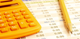 Calculating patent infringement damages Patent Infringement Cases damages