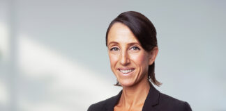 Clayton Utz hired Sophy Woodward