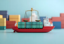 Amendment To Export Obligation Procedure